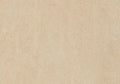 Sandbeige