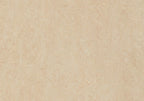 Ibrovano Linoleumboden 200cm | Farbe: Sandbeige | Farbansicht