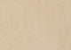 Sandbeige