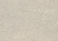 Ibrovano Linoleumboden 200cm | Farbe: Steinbeige | Farbansicht