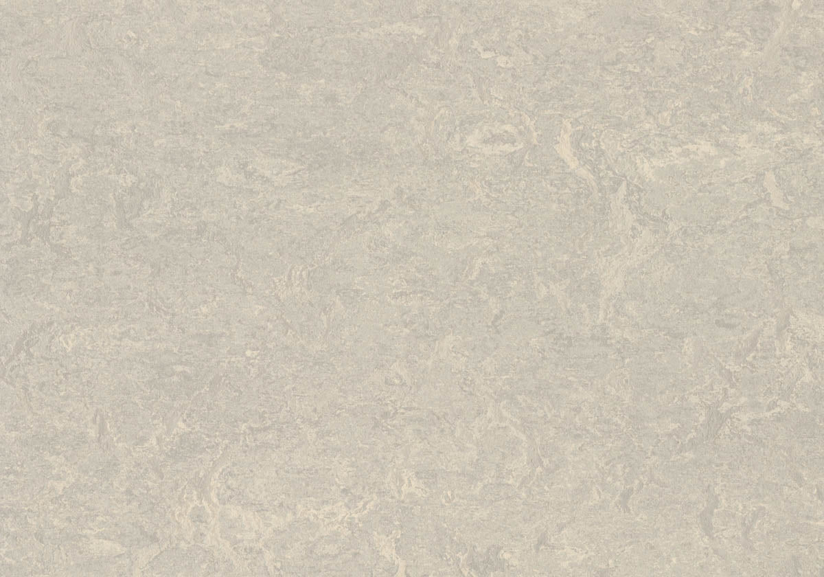 Ibrovano Linoleumboden 200cm | Farbe: Steinbeige | Farbansicht