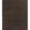 Braun