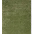 Grün