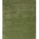 Grün