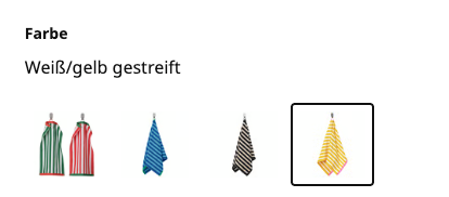 schwarz