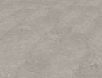 Irpesto Beton Hellgrau Klickvinyl