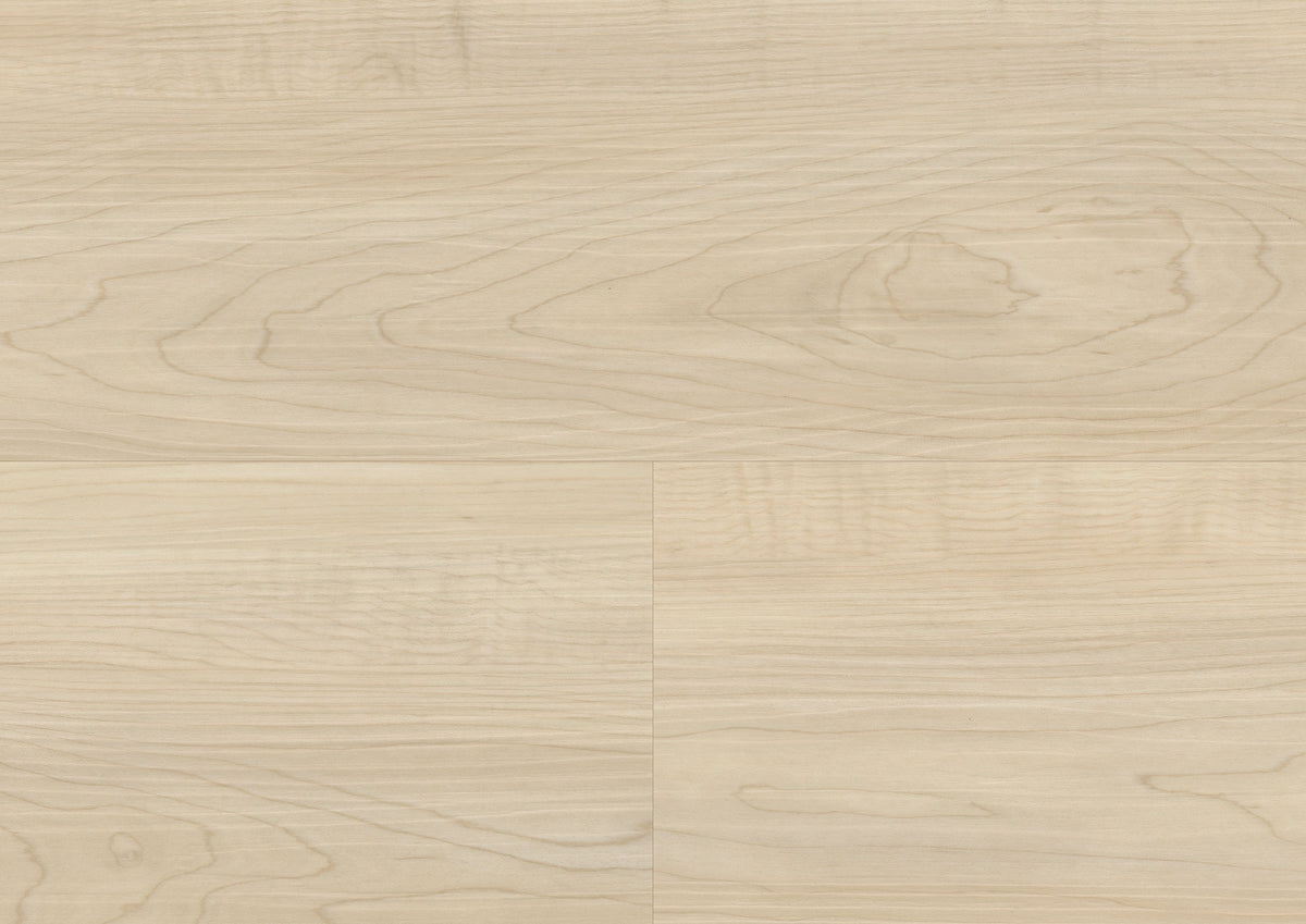 Isento Eiche Creme Klickvinyl
