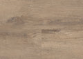 Isento Eiche Mittelbraun Klickvinyl