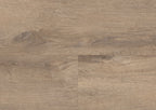 Isento Eiche Mittelbraun Klickvinyl