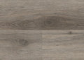 Isento Eiche Rauchgrau Klickvinyl