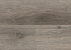 Isento Eiche Rauchgrau Klickvinyl