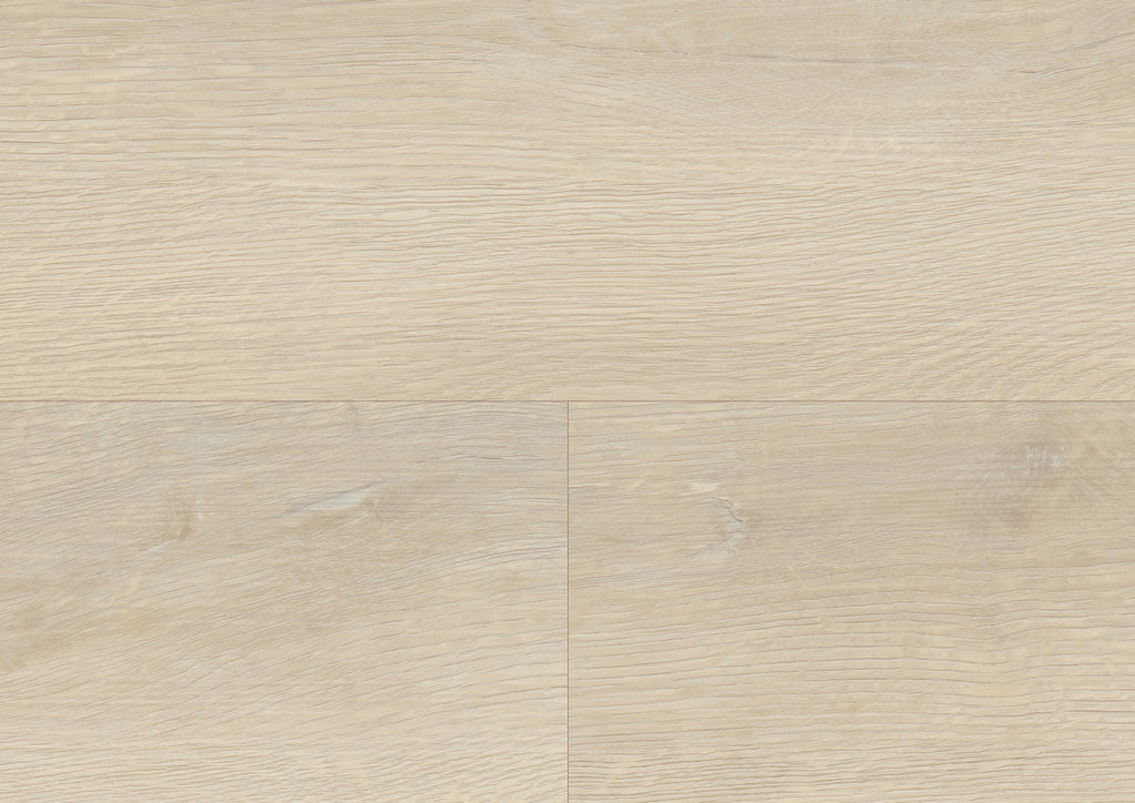 Isento Eiche Sand Klickvinyl