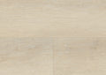 Isento Eiche Sand Klickvinyl