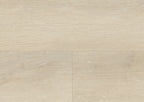 Isento Eiche Sand Klickvinyl