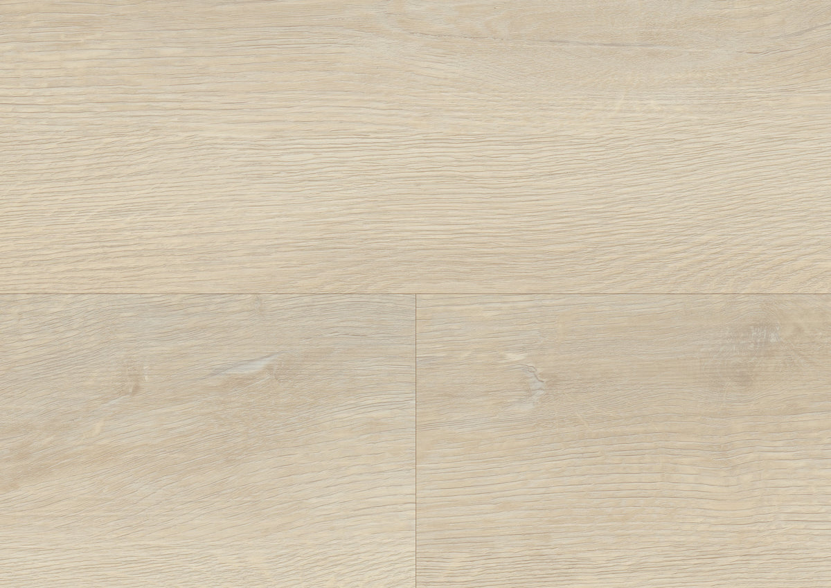 Isento Eiche Sand Klickvinyl