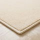 Creme (031)