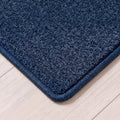 Marineblau (077)