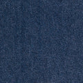 Marineblau (077)