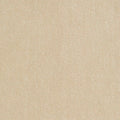 Creme (031)
