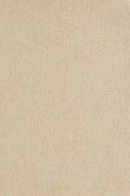 Isotta Teppich nach Maß | Farbe: Creme (031) | Musterfoto (Farbe kann abweichen)
