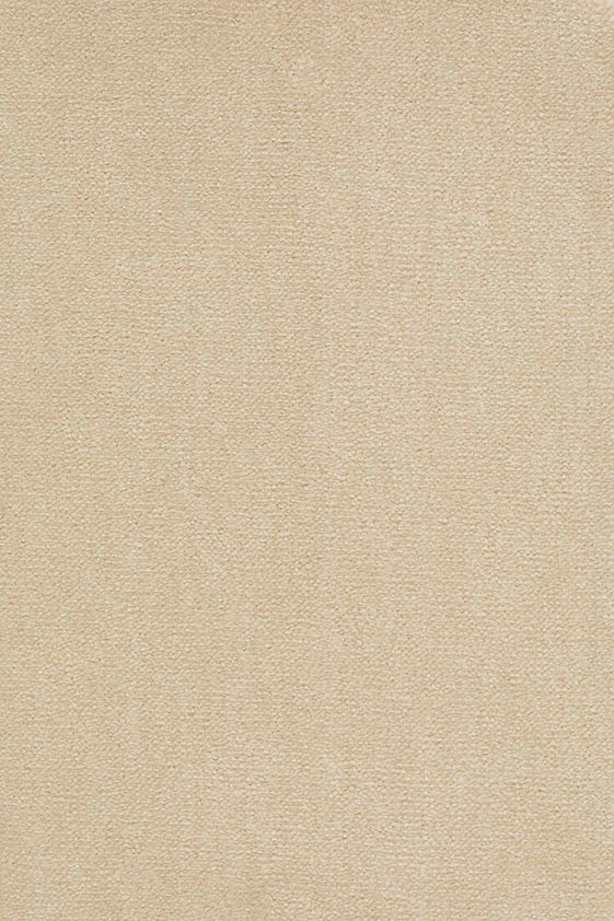 Isotta Teppich nach Maß | Farbe: Creme (031) | Musterfoto (Farbe kann abweichen)