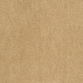 Sand (033)