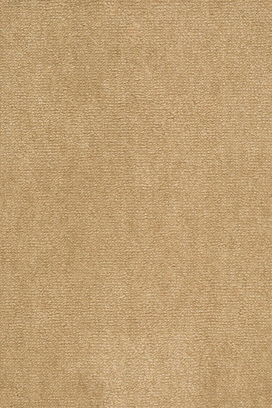 Isotta Teppich nach Maß | Farbe: Sand (033) | Musterfoto (Farbe kann abweichen)