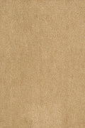Isotta Teppich nach Maß | Farbe: Sand (033) | Musterfoto (Farbe kann abweichen)