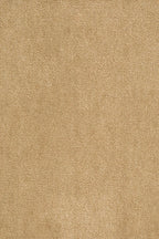 Isotta Teppich nach Maß | Farbe: Sand (033) | Musterfoto (Farbe kann abweichen)