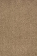 Isotta Teppich nach Maß | Farbe: Greige (039) | Musterfoto (Farbe kann abweichen)