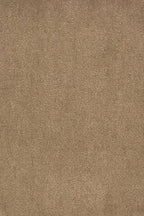 Isotta Teppich nach Maß | Farbe: Greige (039) | Musterfoto (Farbe kann abweichen)