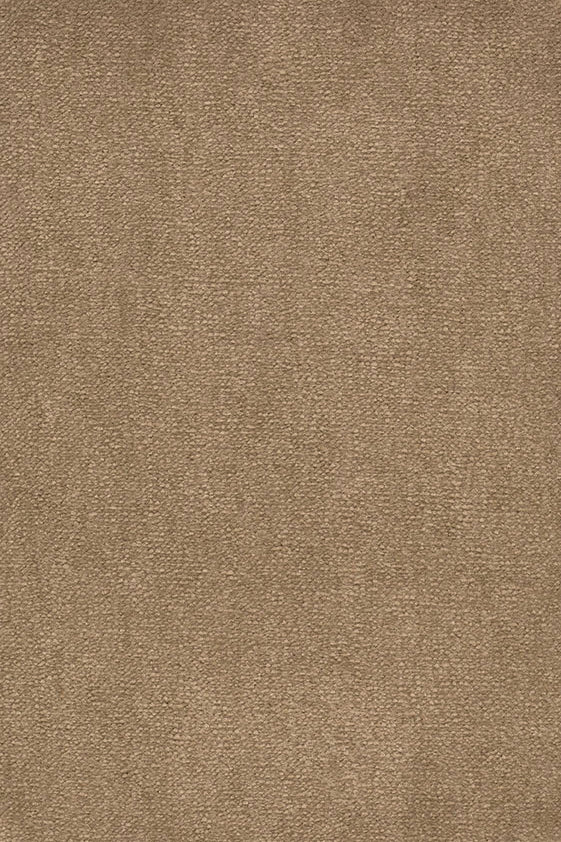 Isotta Teppich nach Maß | Farbe: Greige (039) | Musterfoto (Farbe kann abweichen)