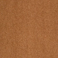 Cognac (054)