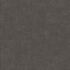 Isvaro Beton Anthrazit Klickvinyl