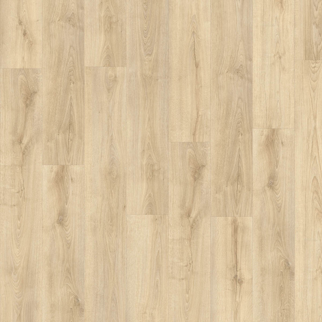 Ivondo Eiche Creme Klebevinyl