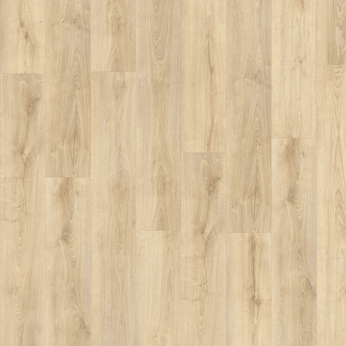 Ivondo Eiche Creme Klebevinyl