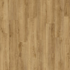 Ivondo Eiche Honig Klebevinyl