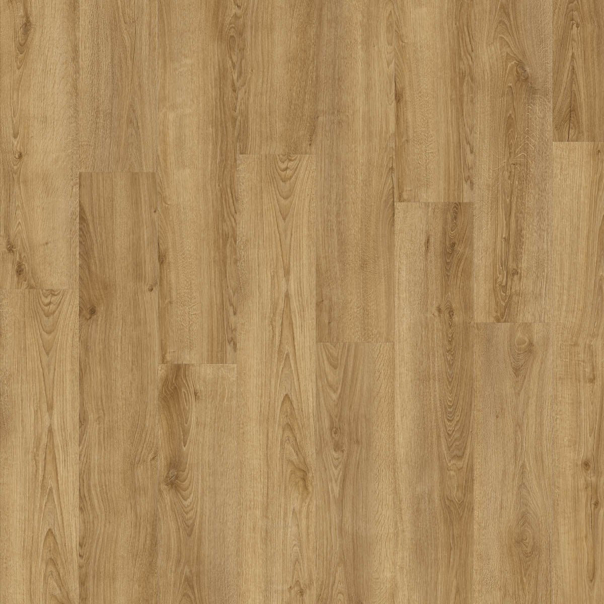 Ivondo Eiche Honig Klebevinyl