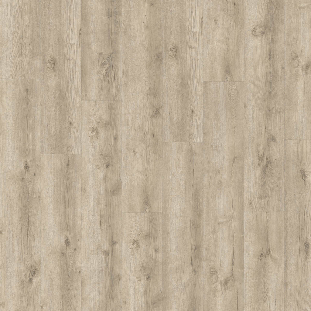 Ivondo Eiche Kiesel Klebevinyl