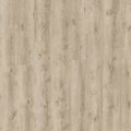 Ivondo Eiche Kiesel Klebevinyl