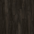 Ivondo Eiche Schwarzbraun Klebevinyl