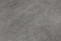 Ivoverano Beton Grau Klebevinyl
