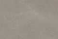 Ivoverano Stein Taupe Klebevinyl