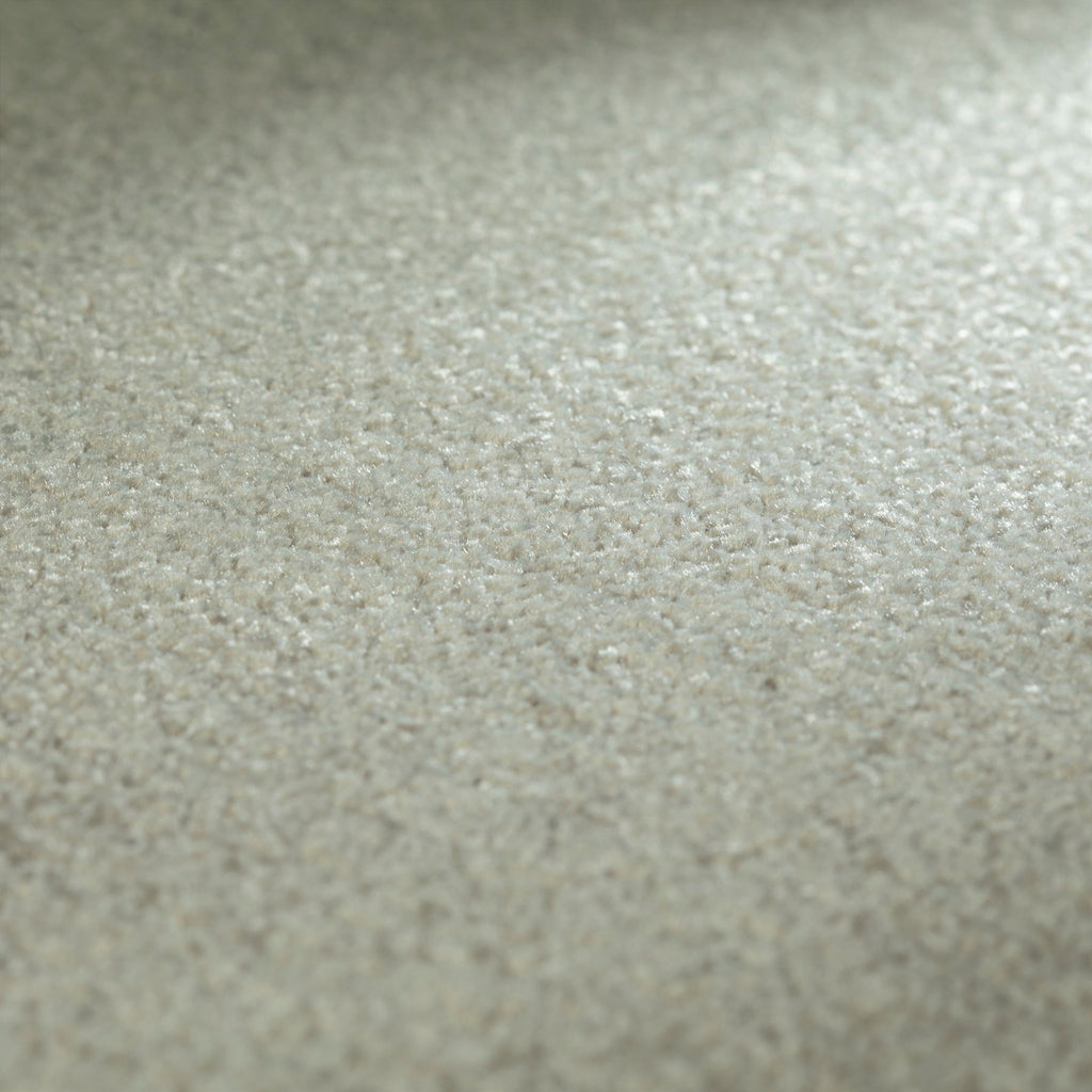 JAB Anstoetz Clarity Teppich nach Maß | Farbe: Steingrau (139) | Detailansicht