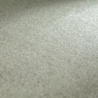 JAB Anstoetz Clarity Teppich nach Maß | Farbe: Steingrau (139) | Detailansicht