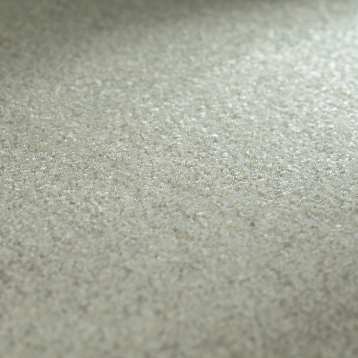 JAB Anstoetz Clarity Teppich nach Maß | Farbe: Steingrau (139) | Detailansicht