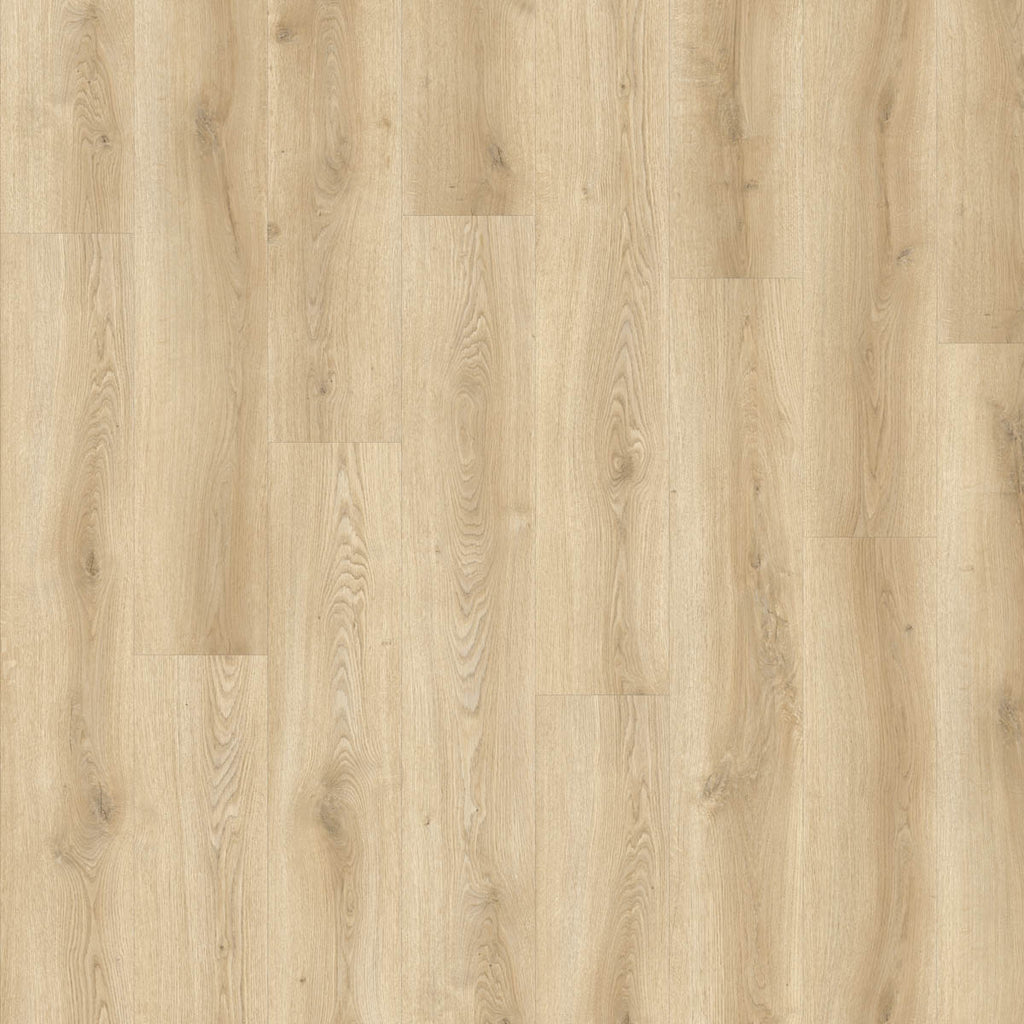 Jandello Eiche Blond Klebevinyl