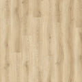 Jandello Eiche Blond Klebevinyl