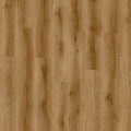 Jandello Eiche Karamell Klebevinyl