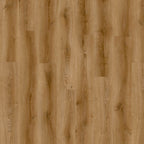 Jandello Eiche Karamell Klebevinyl